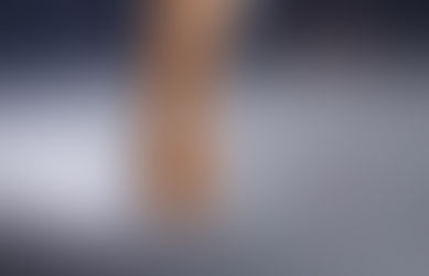 Finché il caffè è caldo: il romanzo d'esordio di Toshikazu Kawaguchi