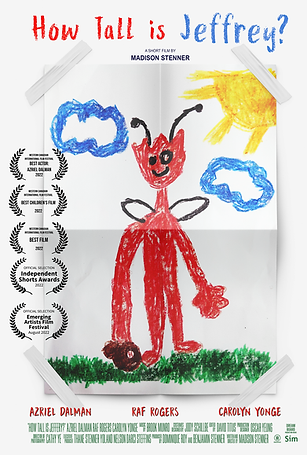 How-tall-is-Jeffrey--Movie-Poster-Mockup-06d.png