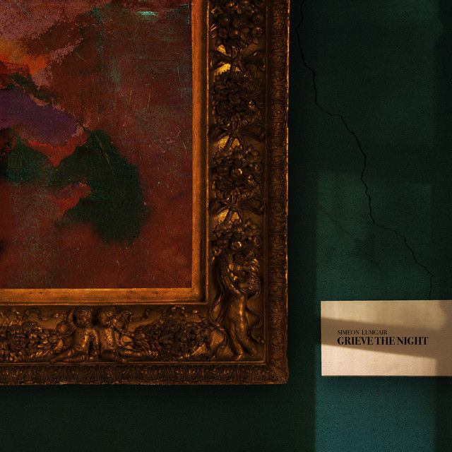 Click here to listen to the song Sunrise by Simeon Lumgair