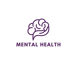 Mental.png