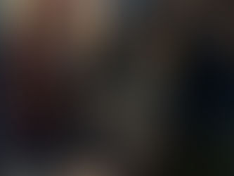 Integrating Traditional and Alternative Therapies for Holistic Mental Health Care:A Harmonious Blend