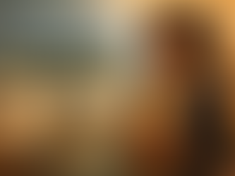 Why Cultural Humility Matters in Mental Health