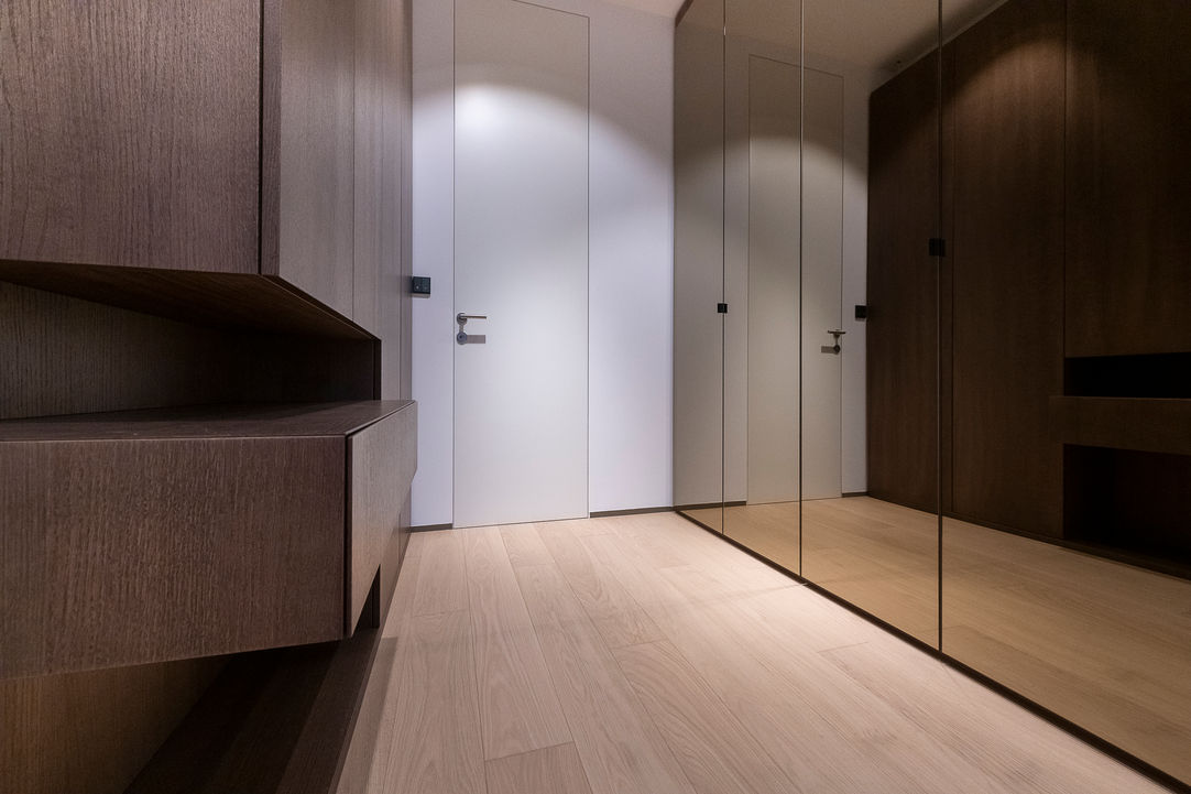 Park Kneževa-110.jpg