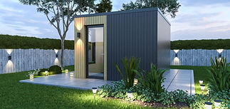 3.5 x 3m pain cave external 2.JPG