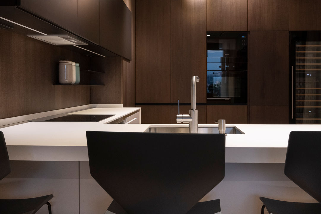 Park Kneževa-84.jpg