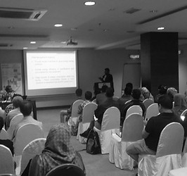 HRDCorp approved trainings