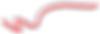 spline clientes 2.png
