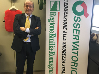 SERVE UN FAIR PLAY STRADALE
