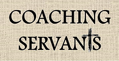 Coaching Servants.jpg