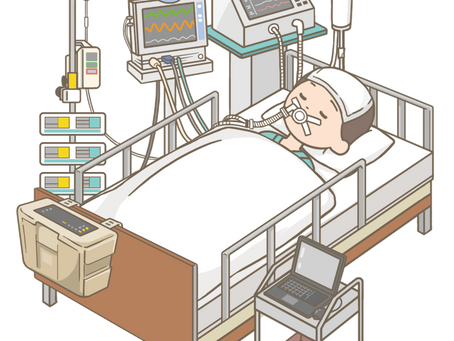 Lessons Learned from Heart Surgery, By an 82-Year Old.