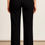 Miniatura: Eleganckie Spodnie MONIA 2XL do 6XL