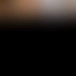 UV TRANSFER SOGUK BASKI UV ETİKET UV DTF UV SOGUK BASKI