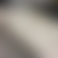 DTF TRANSFER BASKI (DİJİTAL TRANSFER BASKI)