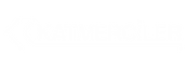 Katmerciler.png