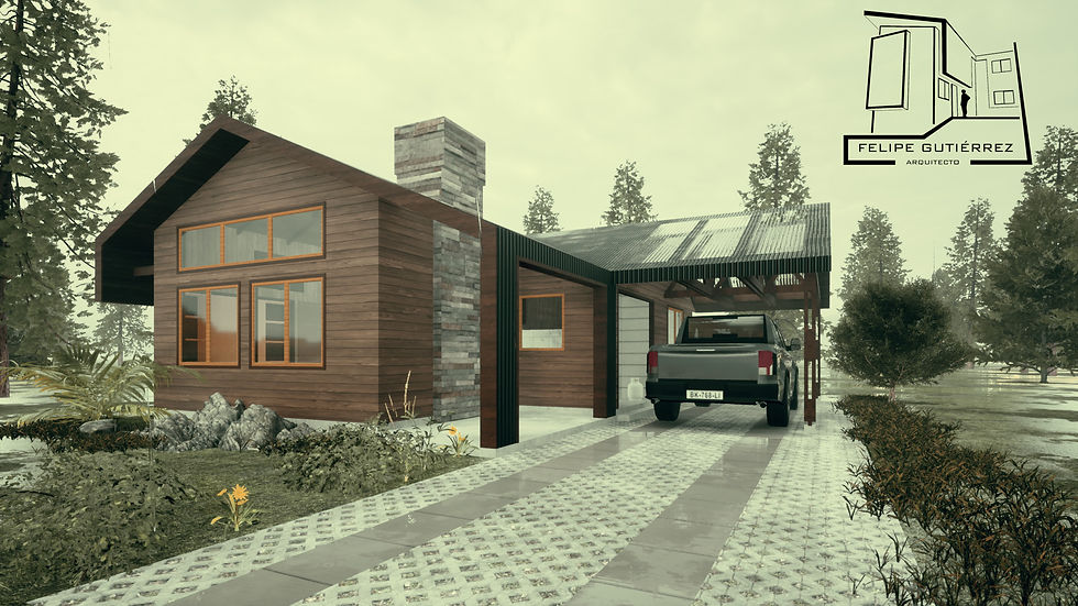 Acceso Vivienda