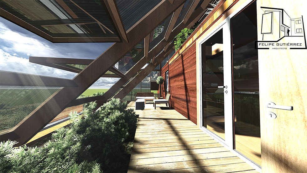 imagen interior