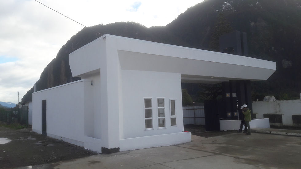 imagen frontis