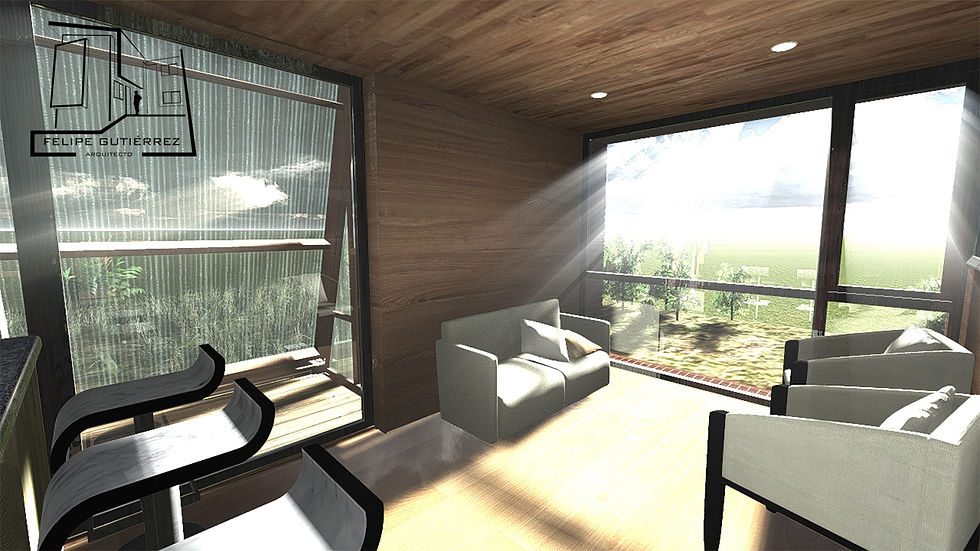 imagen interior 2