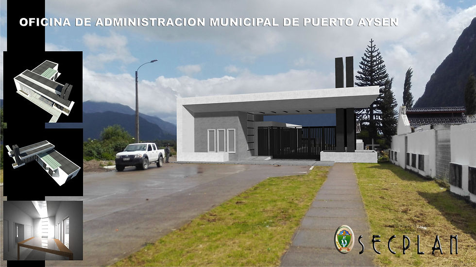 FOTO PRESENTACION