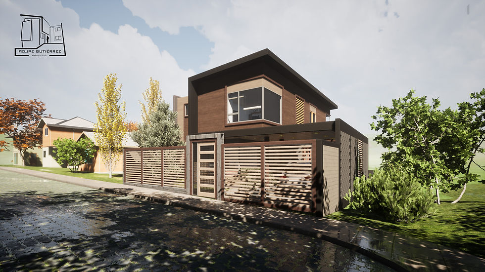 exterior 2