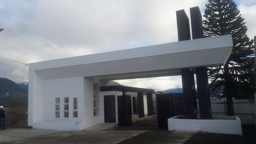 imagen acceso