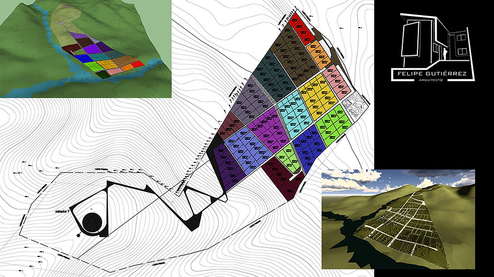 SUBDIVISION