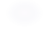 Enquiry BG Radial Gradient.png