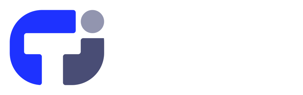 Pri Logo no bg - On Dark Bg.png