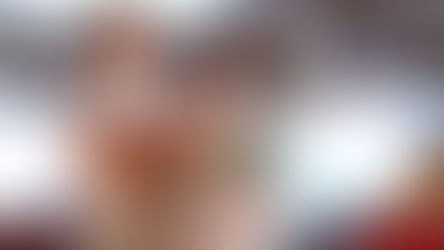 Phoenix win again, Auckland FC miss chance