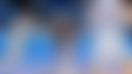 Inexperienced Tall Ferns feel power of Spain