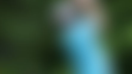 Fox in contention on PGA Tour, Ko top-10