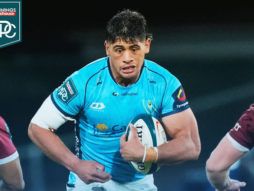 Northland overcome Southland in NPC
