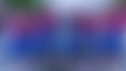 NZ cyclists dominate USA criterium circuit