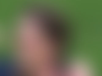 All Whites name squad for FIFA Series