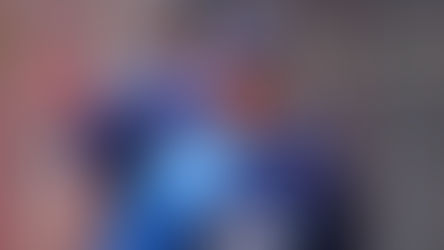 Gary Stead stays in coaching role with NZ Cricket
