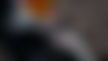 Lawson gets points, Verstappen takes win