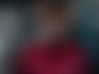 Wellington Phoenix sign A-League speedsar
