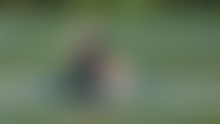 Logan Ullrich suprise single sculls gold