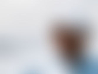 Kazuma Kobori best Kiwi at JAC in Auckland