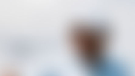 Kazuma Kobori best Kiwi at JAC in Auckland