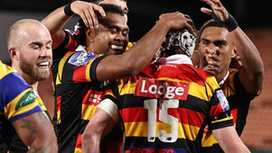 Waikato hold off fast-finishing Bay of Plenty in NPC