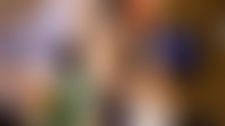 Tall Blacks score rare win over Boomers