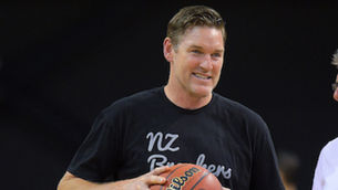 Boucher switches from BBNZ to NZ Breakers