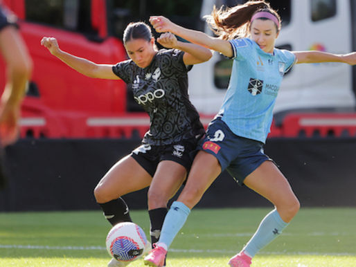 Jaber sticking with Wellington Phoenix