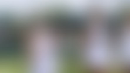 Erin Routliffe starts Wimbledon with win 