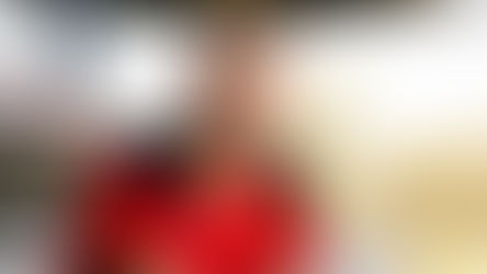 Matildas and A-League icon joins the Nix