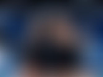 Tall Ferns struggle at FIBA World Cup qualies