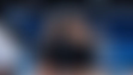 Tall Ferns struggle at FIBA World Cup qualies