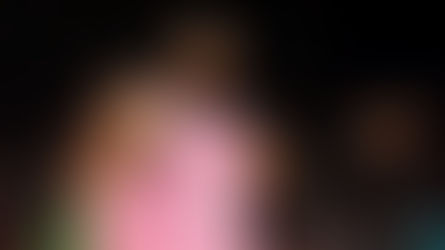 Jackson-Cartwright named Breakers' MVP