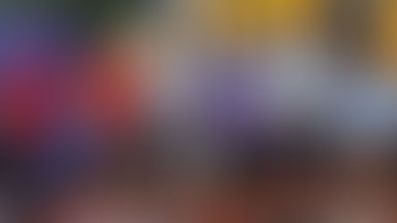 Reynolds, Watts lose final, Hourigan title